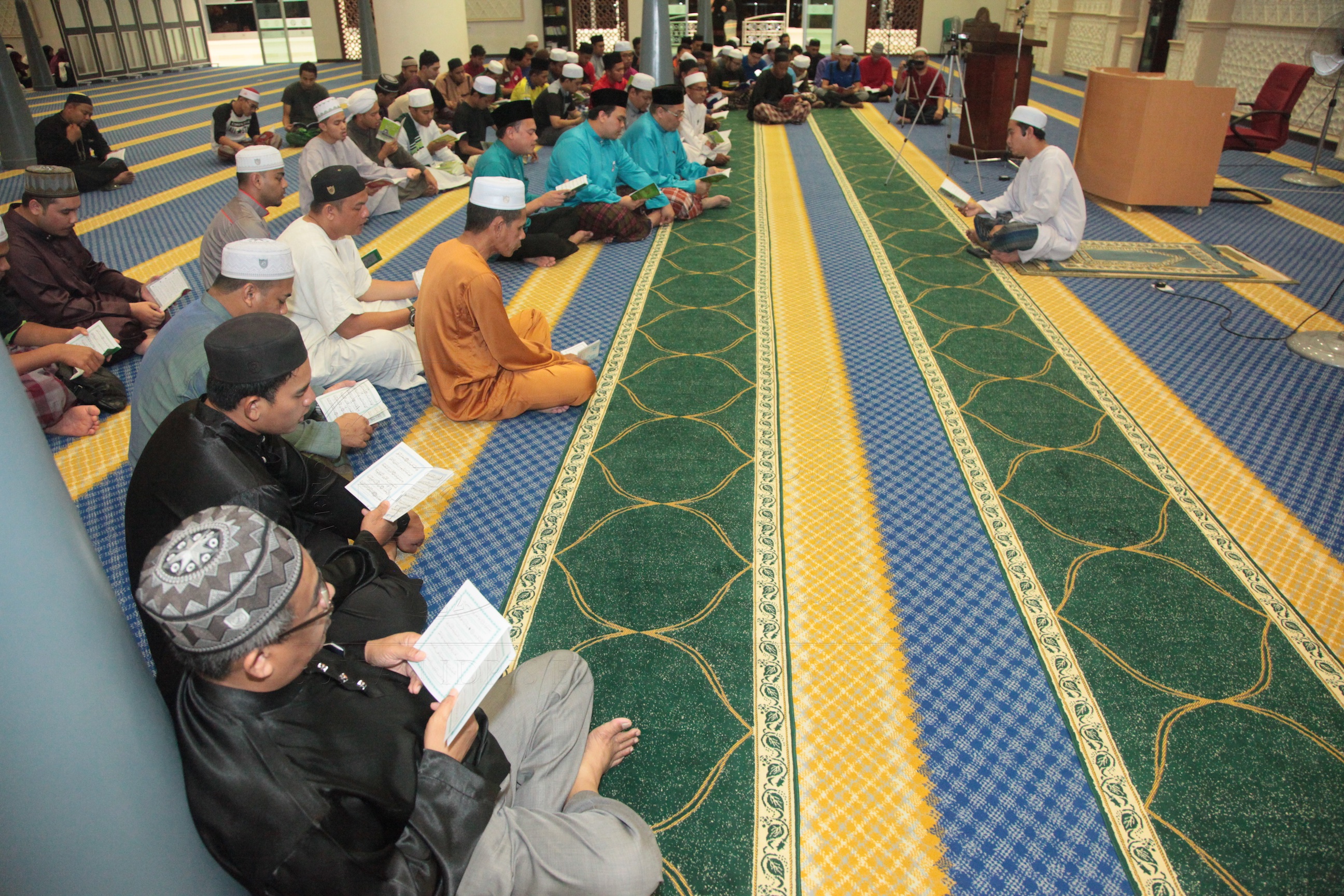 PRO16 20 yassin IMG 0360